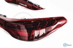bmw-4-g22-g23-g26-m4-g82-g83-csl-style-red-rear-tail-lights-psr-tl-g22g82csl-r