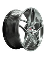 spac-sw53-85x18-flowforming