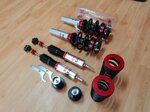 audi-rs3-8v-agt-shock-coilover