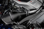 audi-b9-rs4-rs5-black-carbon-intake-with-secondary-duct-eventuri-eve-b9rs5cf-int