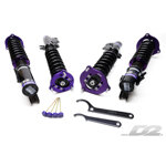 subaru-impreza-wrx-sti-gc-gf-9200-d2racing-street-coilover-d-su04