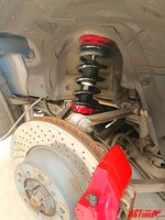 porsche-911-997-carrera-2wd-4wd-turbo-agt-shock-coilover