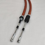 sequential-shifter-mazda-3-mps-bl