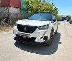 peugeot-2008-mk2-bodykit-motordrome