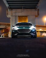 ford-focus-mk4-st-incl-wagon-agt-shock-coilover