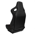 sport-seat-gt-ss-85r