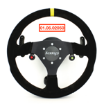 porsche-991-gt3-racing-wheel-kmp-01060206x