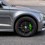 audi-a3-8y-front-big-brake-system-4-pot-cx4-330mm-muc