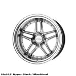 strom-wheels-ds05-18-5x1143-5x120-varie-misure