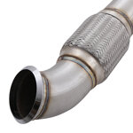 bmw-1-series-f20-f21-m135i-1216-3-valved-catback-exhaust-system-direnza