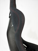 karbonius-bacquet-pole