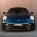 porsche-911-992-30-385-450-480-cv-capristo-exhaust