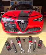 alfa-romeo-giulia-952-2wd-4wd-incl-qv-agt-shock-coilover
