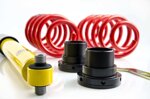mts-coilover-audi-q3-f3-audi-q3-f3n-sportback-cupra-ateca-4wd-mtsgwcu01