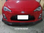 toyota-gt86-carbon-body-kit-jpm