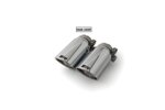 hyundai-i20-n-exhaust-remus