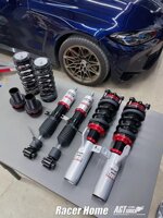 bmw-m4-g82-g83-agt-shock-coilover-2way-or-1way