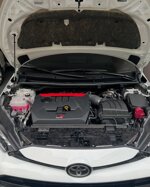 toyota-yaris-gr-radiator-cooling-plate-bfm-performance