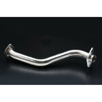 greddy-downpipe-silencer-suzuki-swift-sport-zc33s-2017