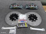 front-carbon-ceramic-big-brake-system-6-4-pot-375-355-mm-tei-racing