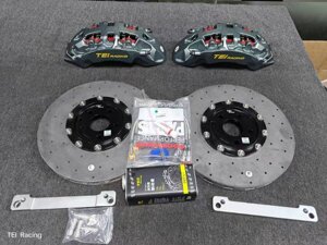 front-carbon-ceramic-big-brake-system-6-4-pot-375-355-mm-tei-racing