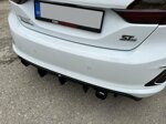 ford-fiesta-mk8-st-line-2017-reardiffuser-motordrome-k182004