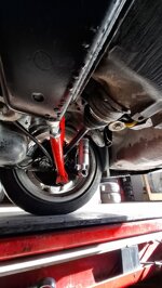 bmw-e36-agt-shock-coilover-incl-true-rear-coilover