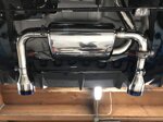focus-rs-mkiii-23l-turbo-20162018-valvetronic-exhaust-system-armytrix