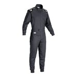 tuta-kart-monostrato-summer-k-suit-omp-kk01719
