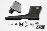 v2-intake-system-plastic-carbon-fiber-vag-ea888-do88