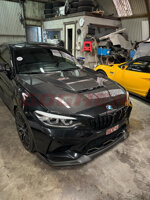 dry-carbon-fiber-hood-bmw-m2-f87-cs-style