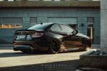 bmw-f87-m2-incl-m2cm2cs-inverted-air-suspension-agt