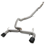 fiat-500-abarth-14-08-catback-exhaust-system-carbon-tips-direnza