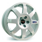 gtz-corse-sl2112-75x17