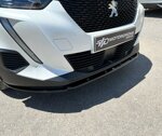 peugeot-2008-mk2-bodykit-motordrome