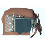 kit-raffreddamento-impianto-frenante-ant-bmw-m2-f87-13420