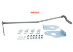 whiteline-parts-hyundai-i20-n