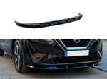 front-splitter-nissan-qashqai-j12-2021-k176001