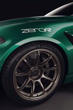 alfa-romeo-giulia-gtam-qv-zeror-forged-19-f-j-wheels