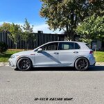 vw-golf-8-gti-r-agt-shock-coilover