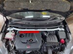 toyota-yaris-gr-xp210-20-2p-ultraracing-front-upper-strutbar-4261