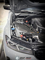 bmw-serie-3-g21-2way-inverted-air-suspension-agt