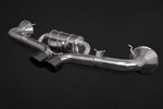 porsche-911-992-gt3-40-2021-capristo-exhaust