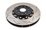 toyota-gr86-gt86-subaru-brz-dba-front-brake-disc-326mm-vari-disegni
