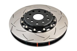toyota-gr86-gt86-subaru-brz-dba-front-brake-disc-326mm-vari-disegni