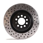 hyundai-i20n-bc3-16-t-gdi-150kw-102020-dischi-freno-ant-320mm-tarox-2360