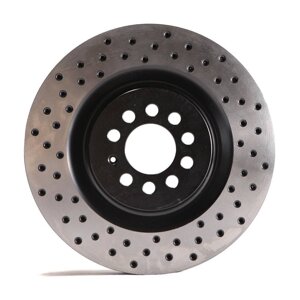 hyundai-i20n-bc3-16-t-gdi-150kw-102020-dischi-freno-ant-320mm-tarox-2360