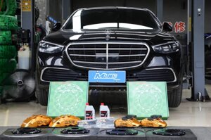 mercedes-benz-s400l-front-10pot-410mm-rear-4pot-400mm-big-brake-system-muc