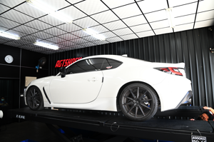 toyota-gr86-zn8-2021-subaru-brz-zd8-agt-shock-coilover-1way-or-2way