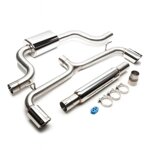 volkswagen-golf-gti-mk8-2022-cat-back-exhaust-systems-cobb